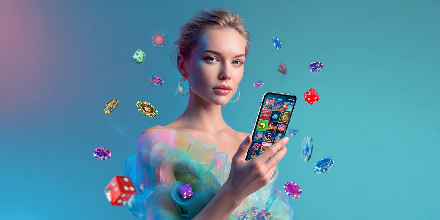 Khám Phá Bet11: Nơi Mang Đến Những Trải Nghiệm Bóng Đá Tuyệt Vời