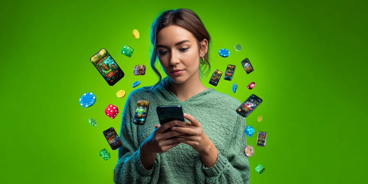 Khám Phá Bet11: Nơi Mang Đến Những Trải Nghiệm Bóng Đá Tuyệt Vời