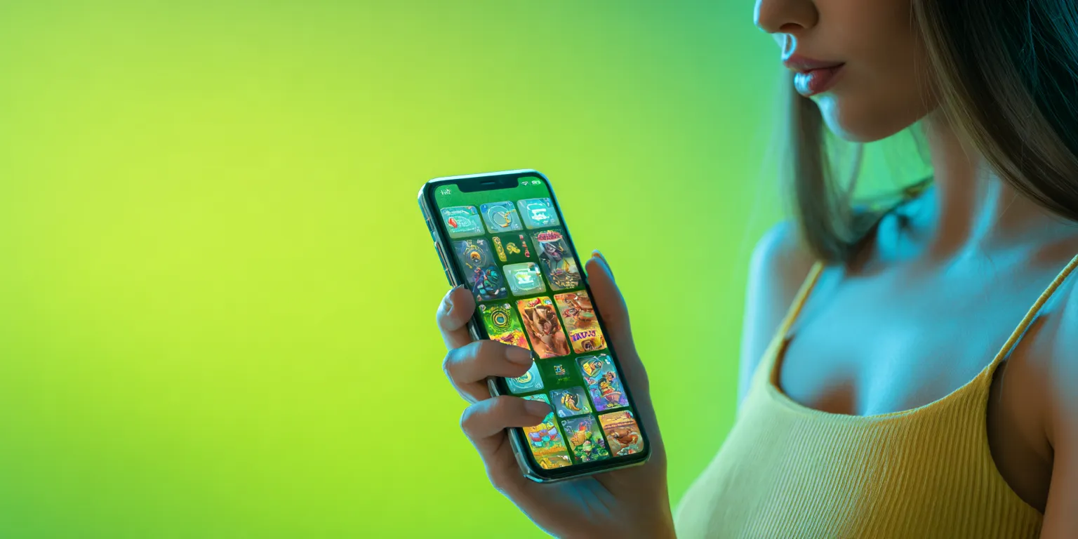 Khám Phá Ứng Dụng 88i: Giải Pháp Tối Ưu Cho Người Đam Mê Thể Thao