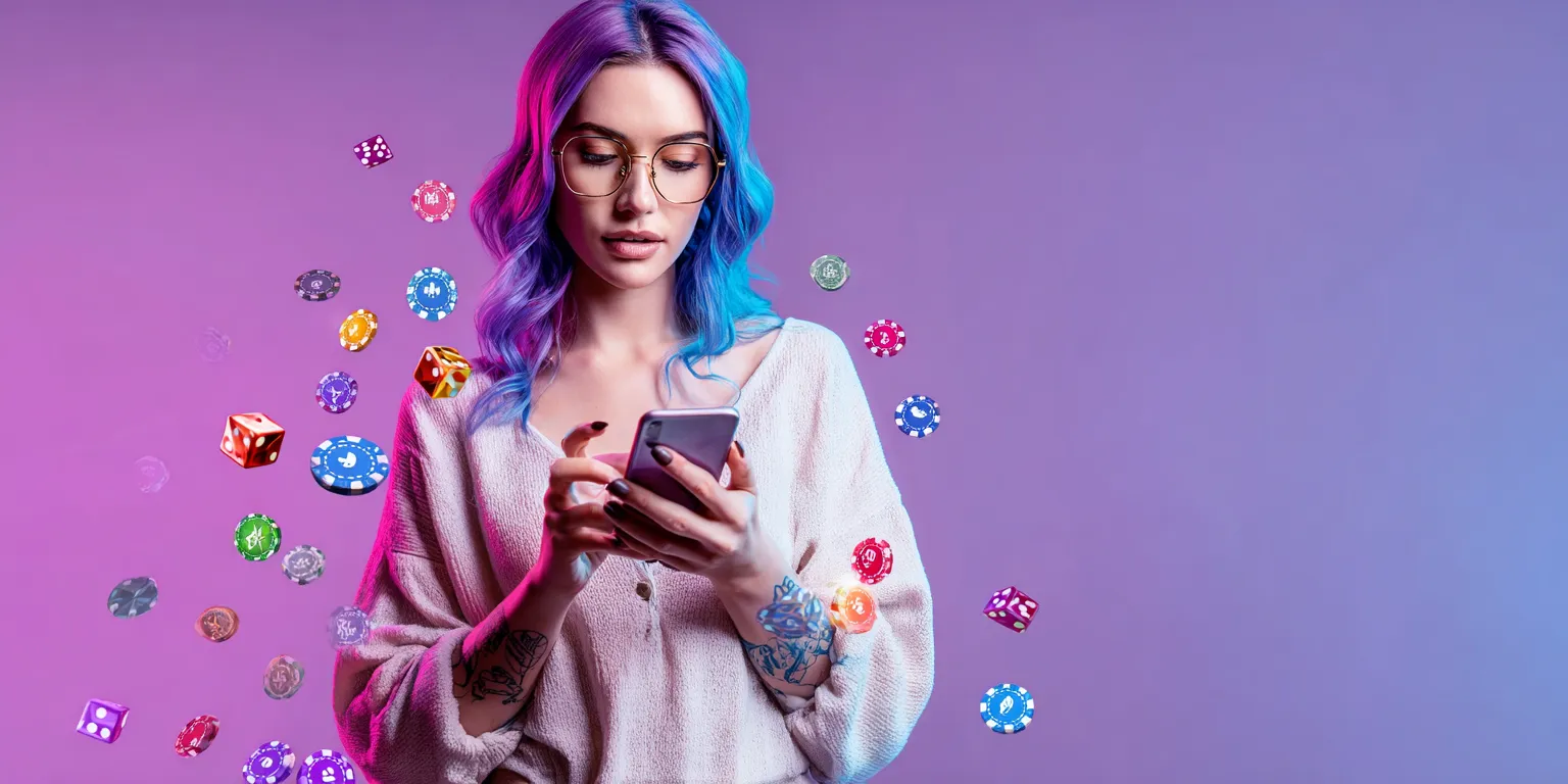 Khám Phá Ứng Dụng 88i: Giải Pháp Tối Ưu Cho Người Đam Mê Thể Thao