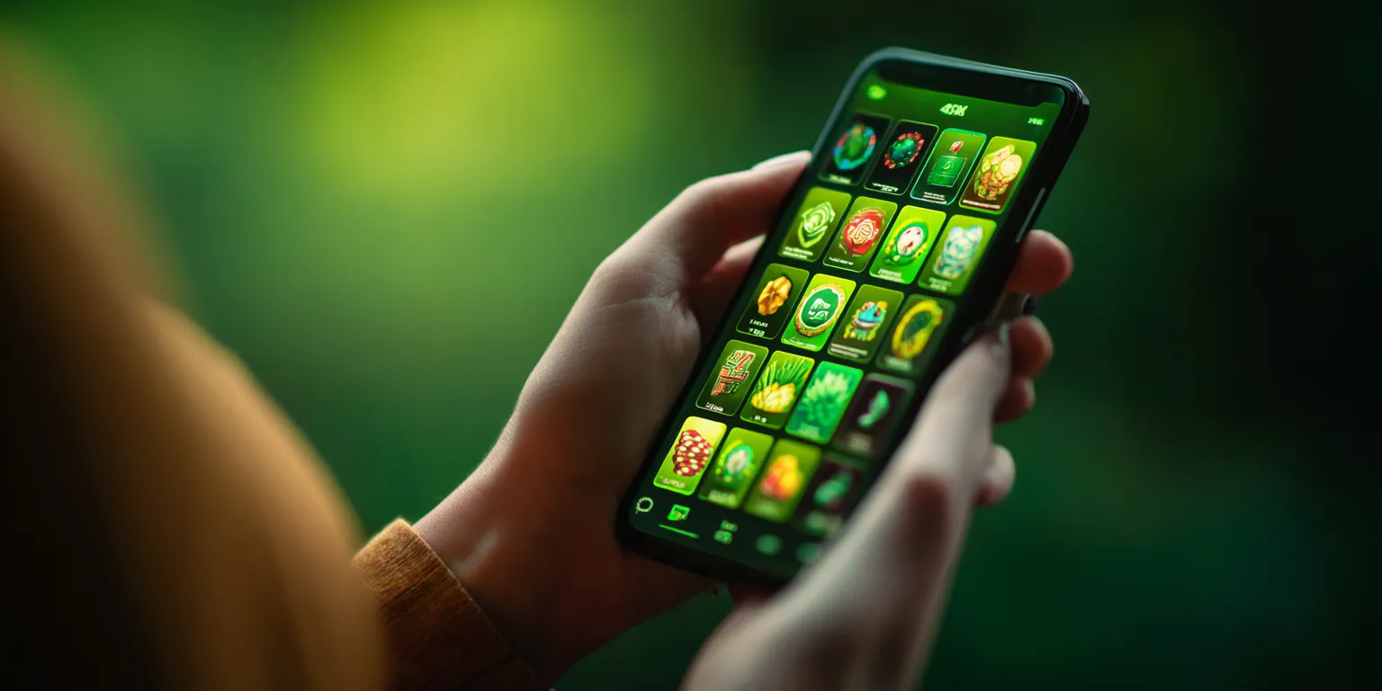 Khám Phá Ứng Dụng 88i: Giải Pháp Tối Ưu Cho Người Đam Mê Thể Thao