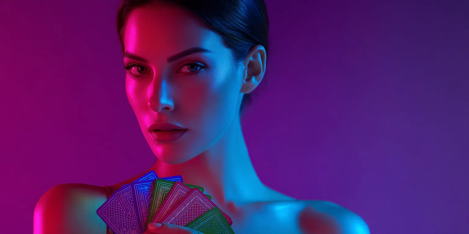 Khám Phá Thế Giới Bóng Đá Qua RR 88: Tỷ Số, Kết Quả và Thống Kê