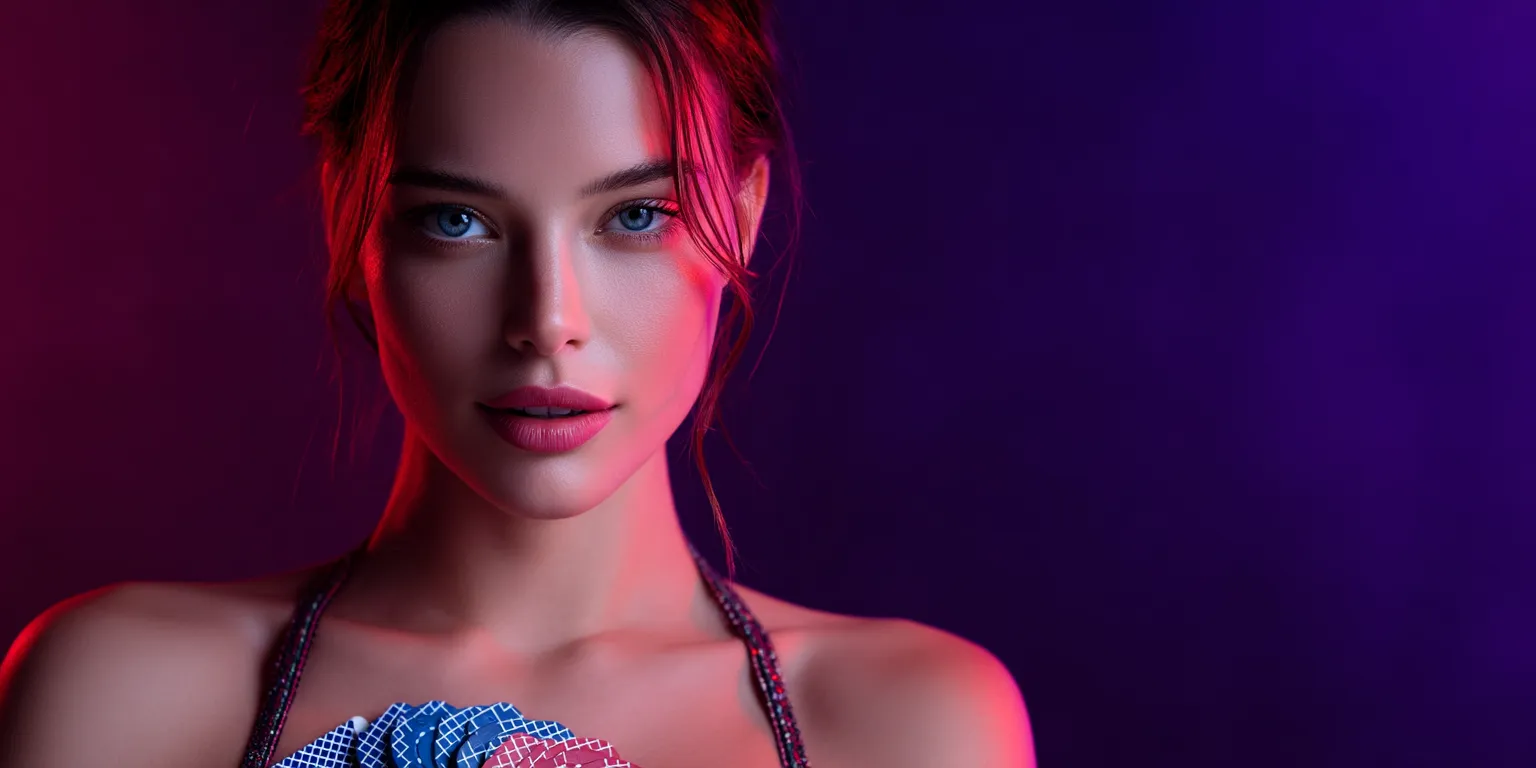 Khám Phá Thế Giới Bóng Đá Qua RR 88: Tỷ Số, Kết Quả và Thống Kê