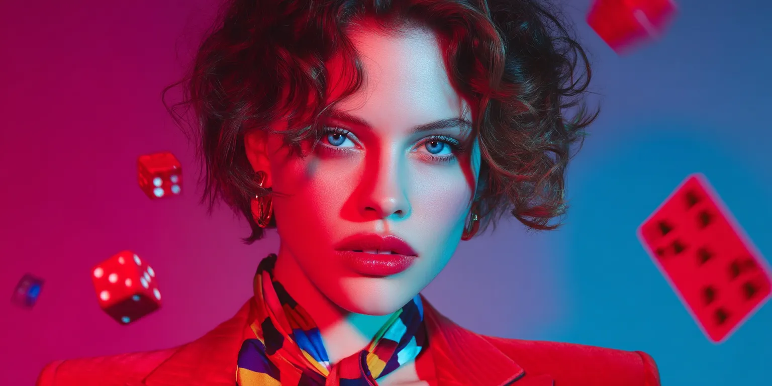 Khám Phá Bet11: Nơi Mang Đến Những Trải Nghiệm Bóng Đá Tuyệt Vời