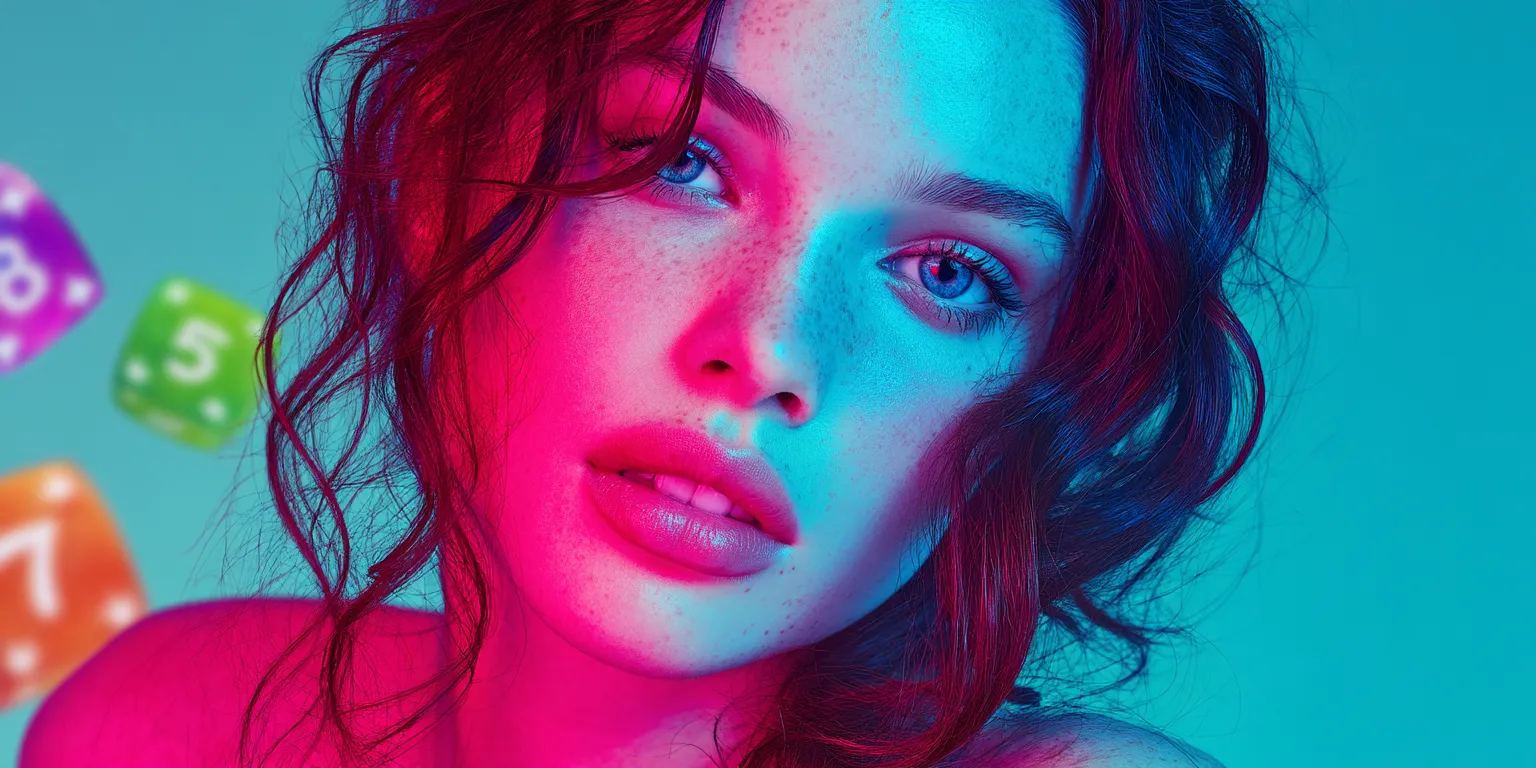 Khám Phá Bet11: Nơi Mang Đến Những Trải Nghiệm Bóng Đá Tuyệt Vời