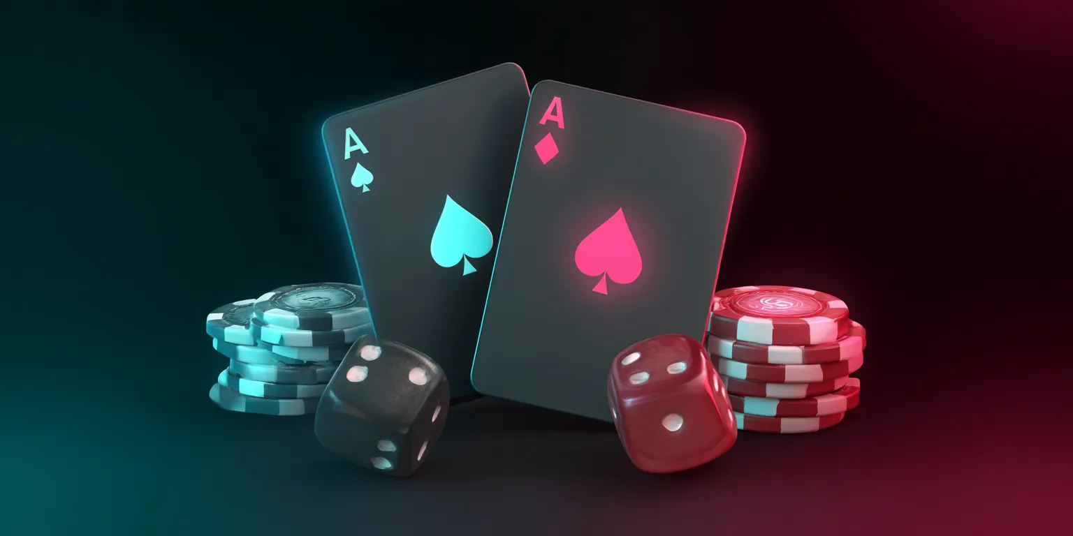 Khám Phá 009 Casino: Nơi Gặp Gỡ Giải Trí Và Thể Thao