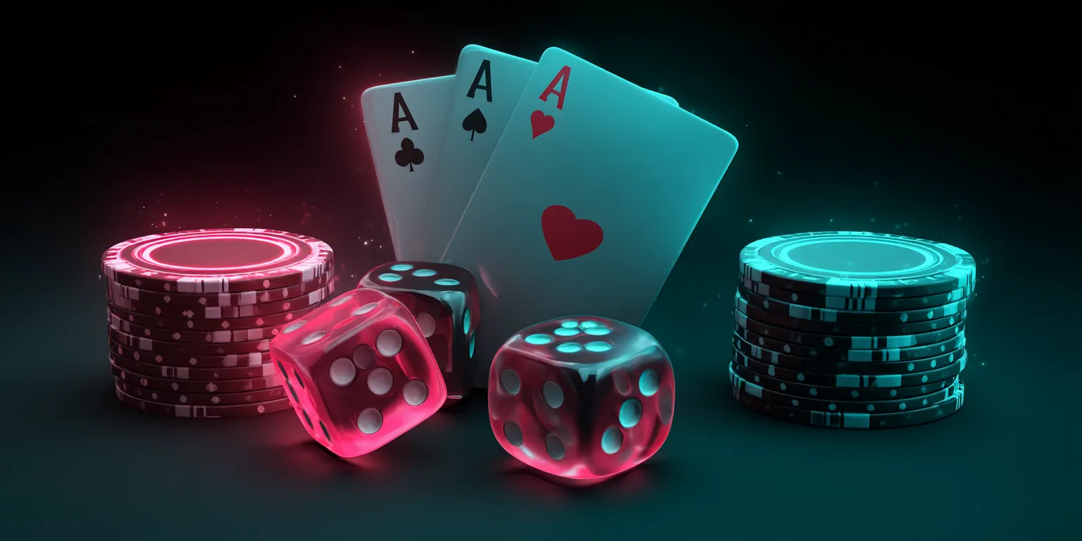 Khám Phá 009 Casino: Nơi Gặp Gỡ Giải Trí Và Thể Thao