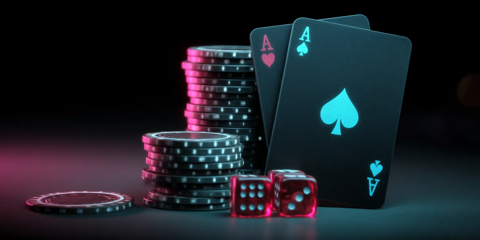 Khám Phá 009 Casino: Nơi Gặp Gỡ Giải Trí Và Thể Thao