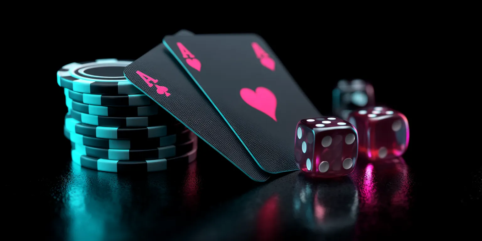 Khám Phá Thế Giới Jili Casino: Nơi Giải Trí Đỉnh Cao