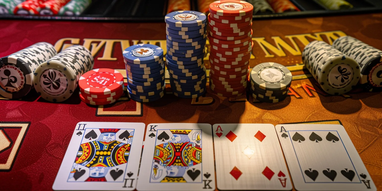 Khám Phá Thế Giới Jili Casino: Nơi Giải Trí Đỉnh Cao