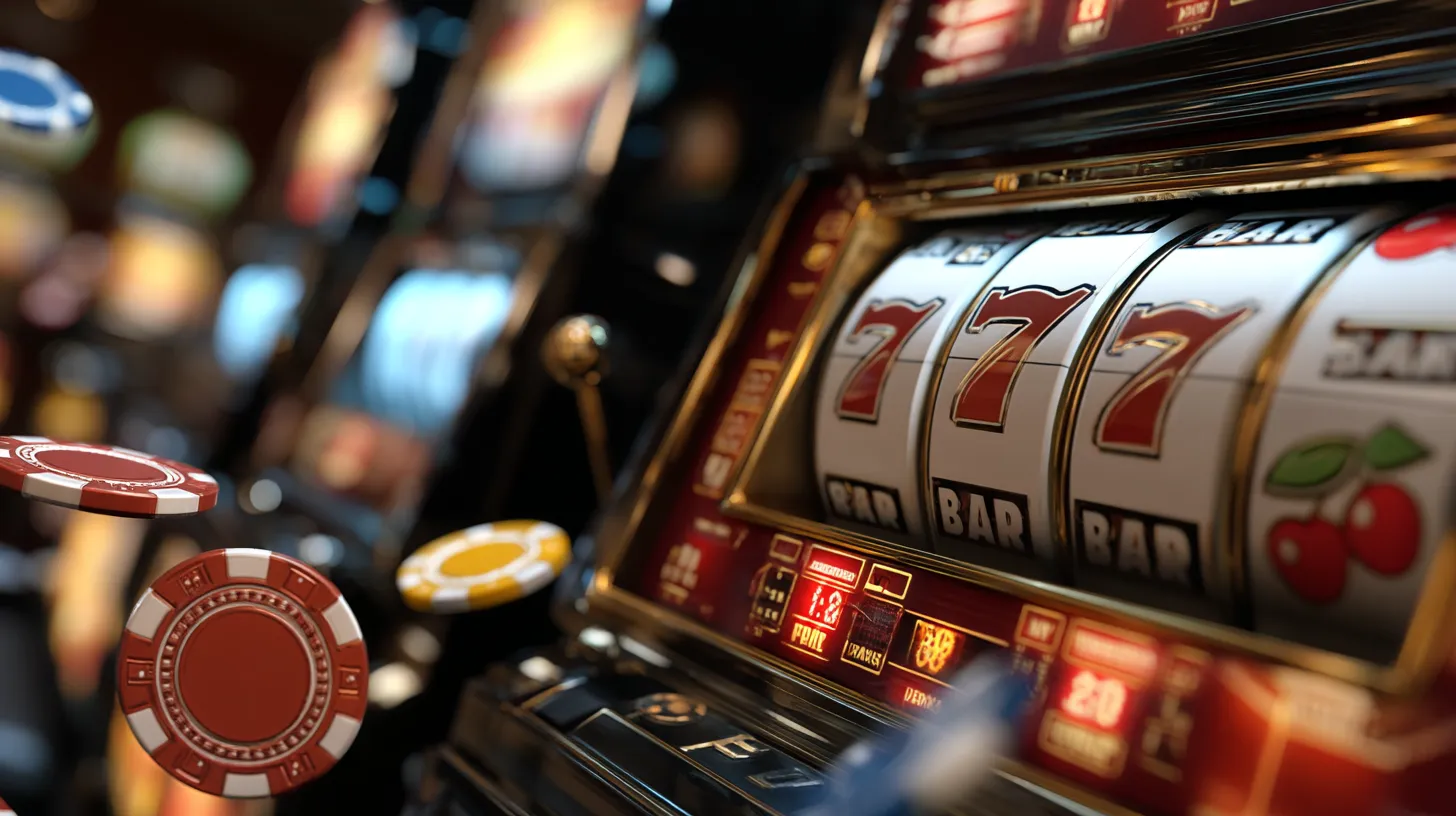 Sodo: Trải Nghiệm Đỉnh Cao Trong Xem Bóng Đá