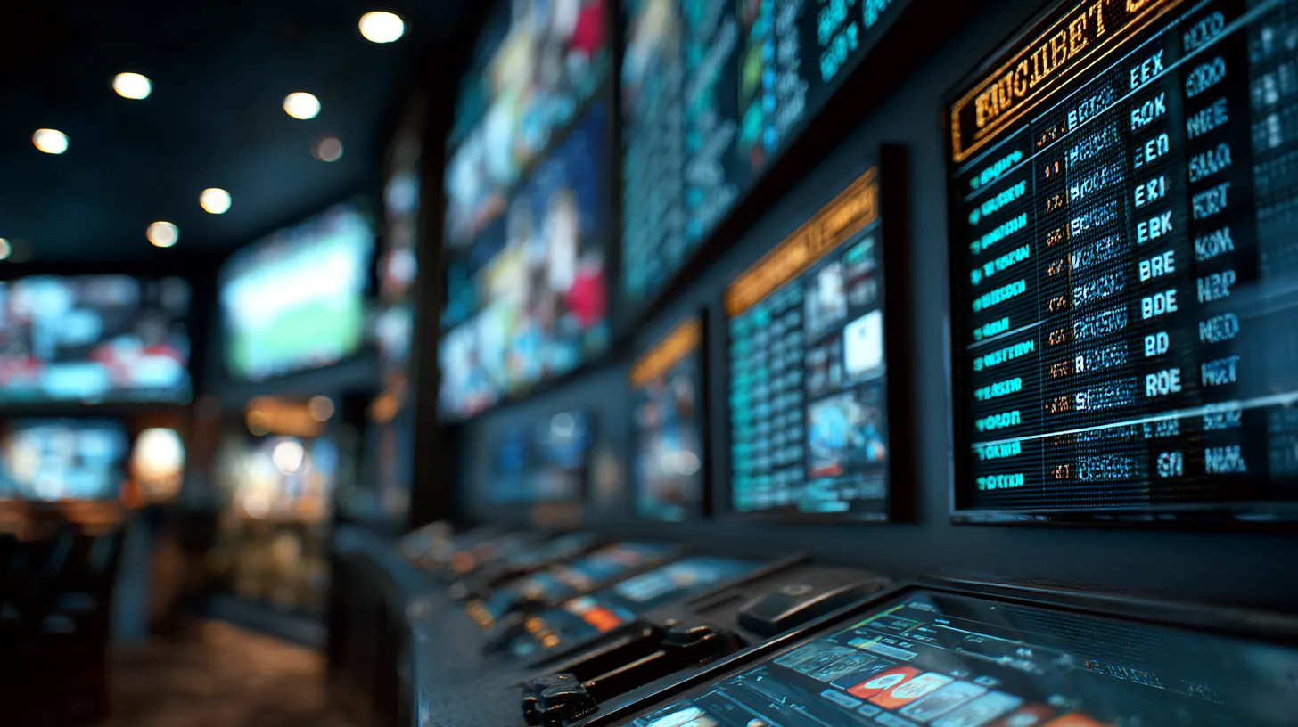 Khám Phá Thế Giới Đánh Cá Với RR8822 và JILI Dàn Sao Đánh Cá