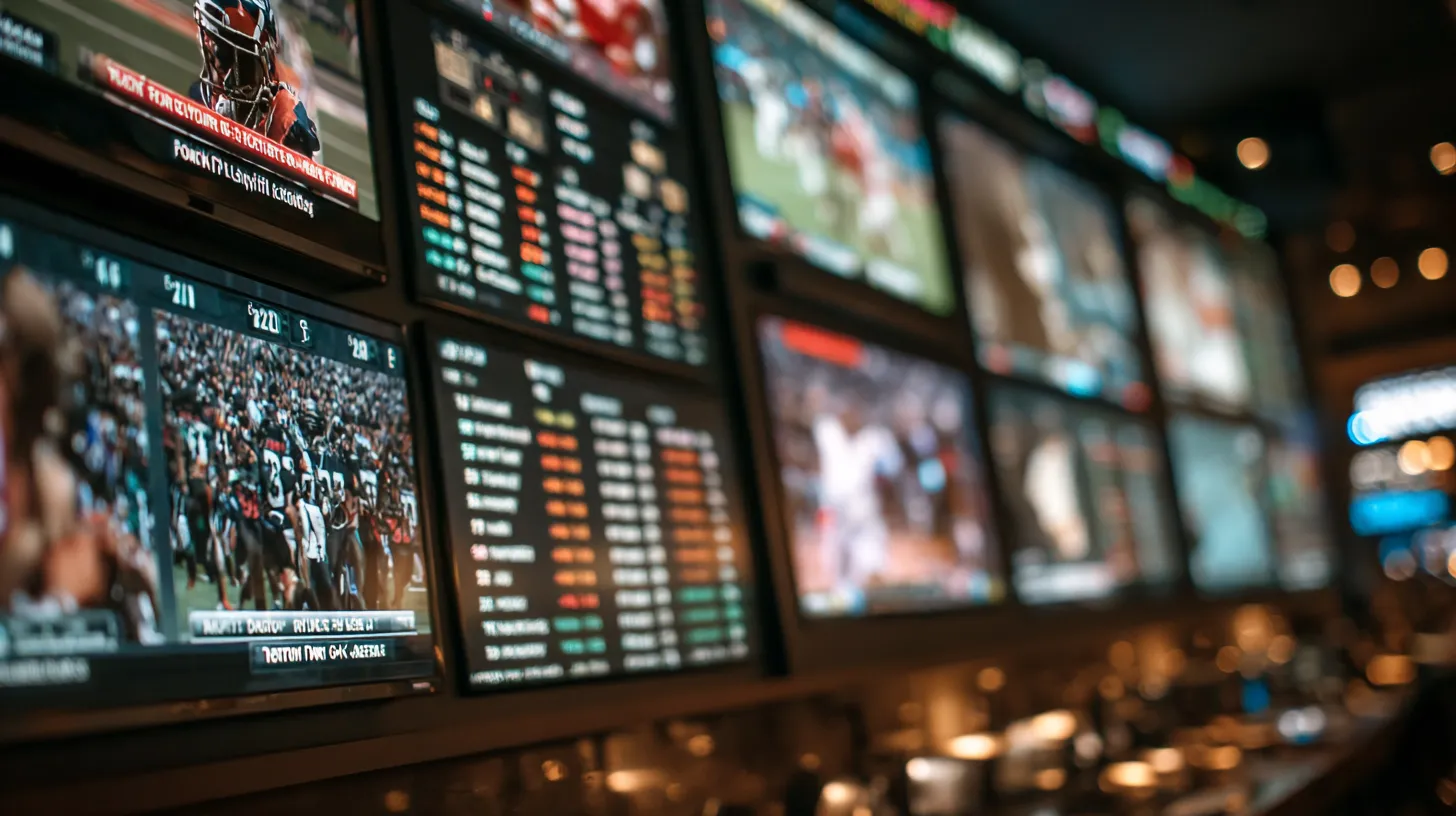 Khám Phá Thế Giới Đánh Cá Với RR8822 và JILI Dàn Sao Đánh Cá