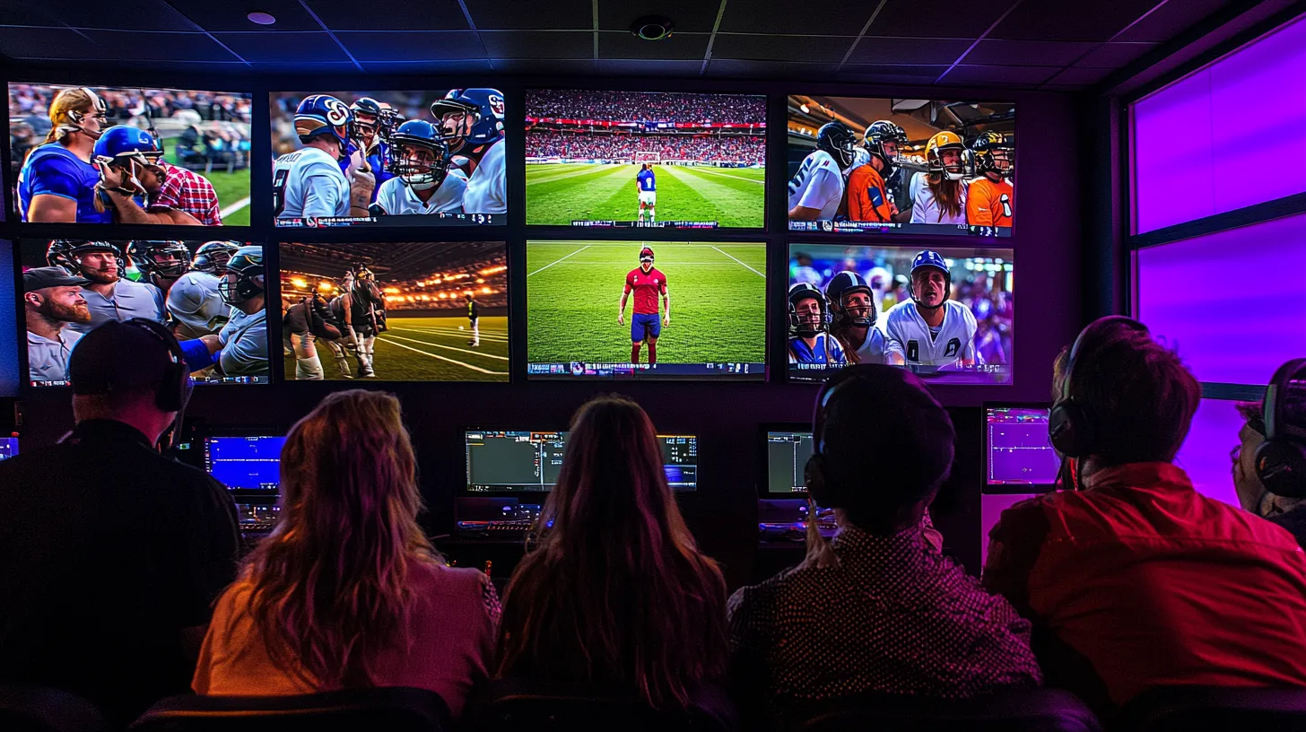 Khám Phá Thế Giới Cá Cược Với 88i: Lợi Ích và Thông Tin Cần Biết