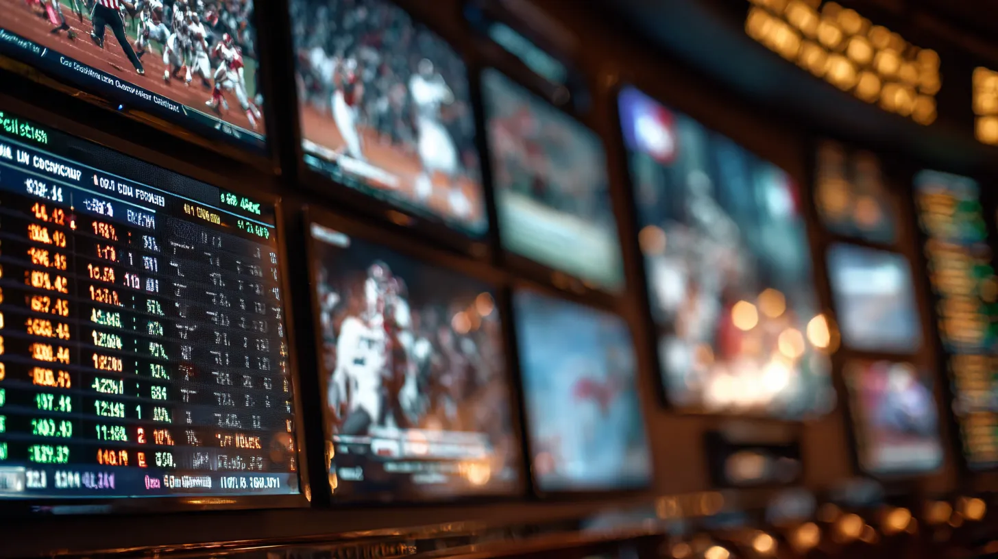 Khám Phá Thế Giới Đánh Cá Với RR8822 và JILI Dàn Sao Đánh Cá