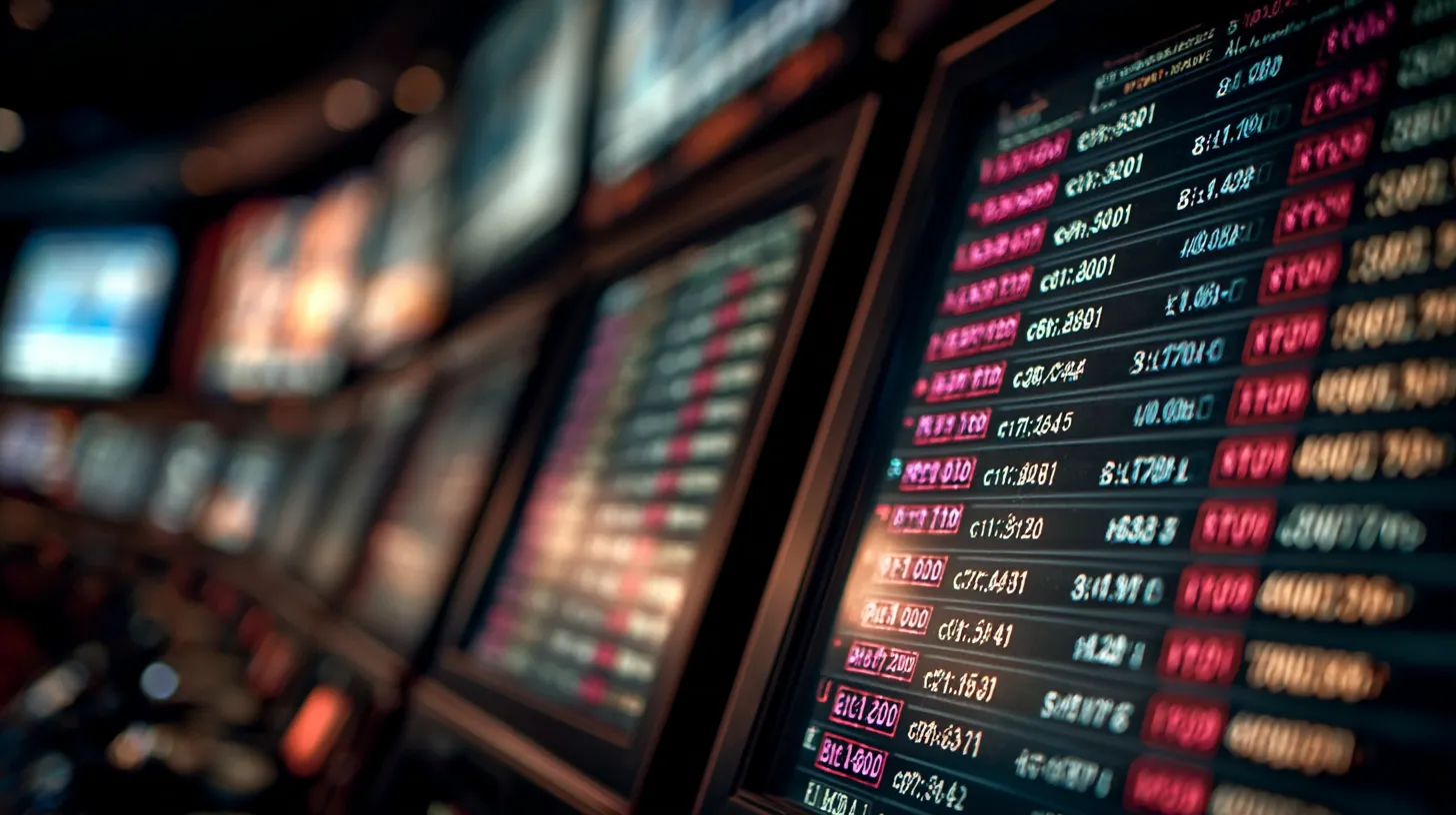 Khám Phá Thế Giới Bóng Đá Với RR8822 và JILI Phi Long Tàng Bảo