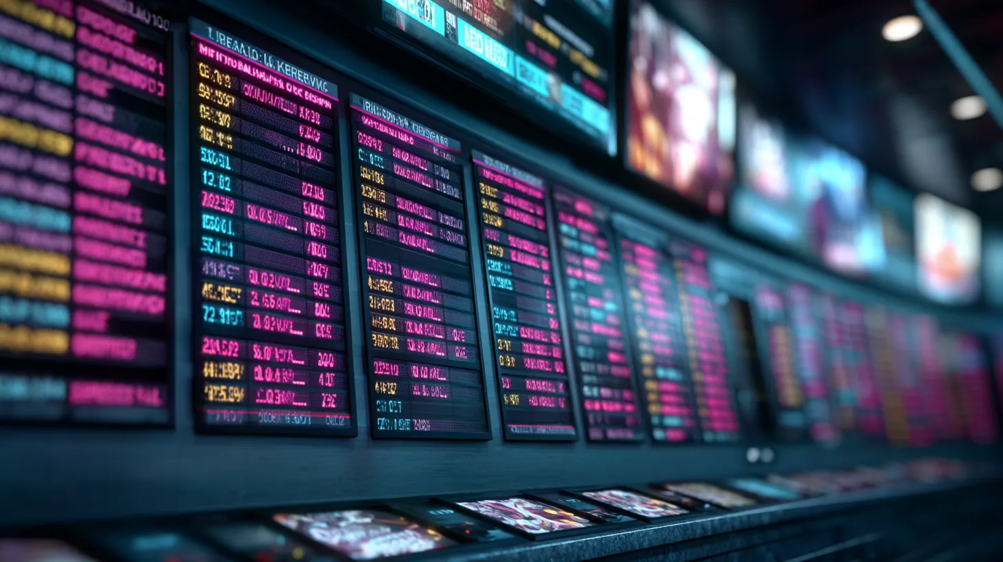 Sodo Casino 17: Trải Nghiệm Đỉnh Cao Trong Giải Trí Trực Tuyến