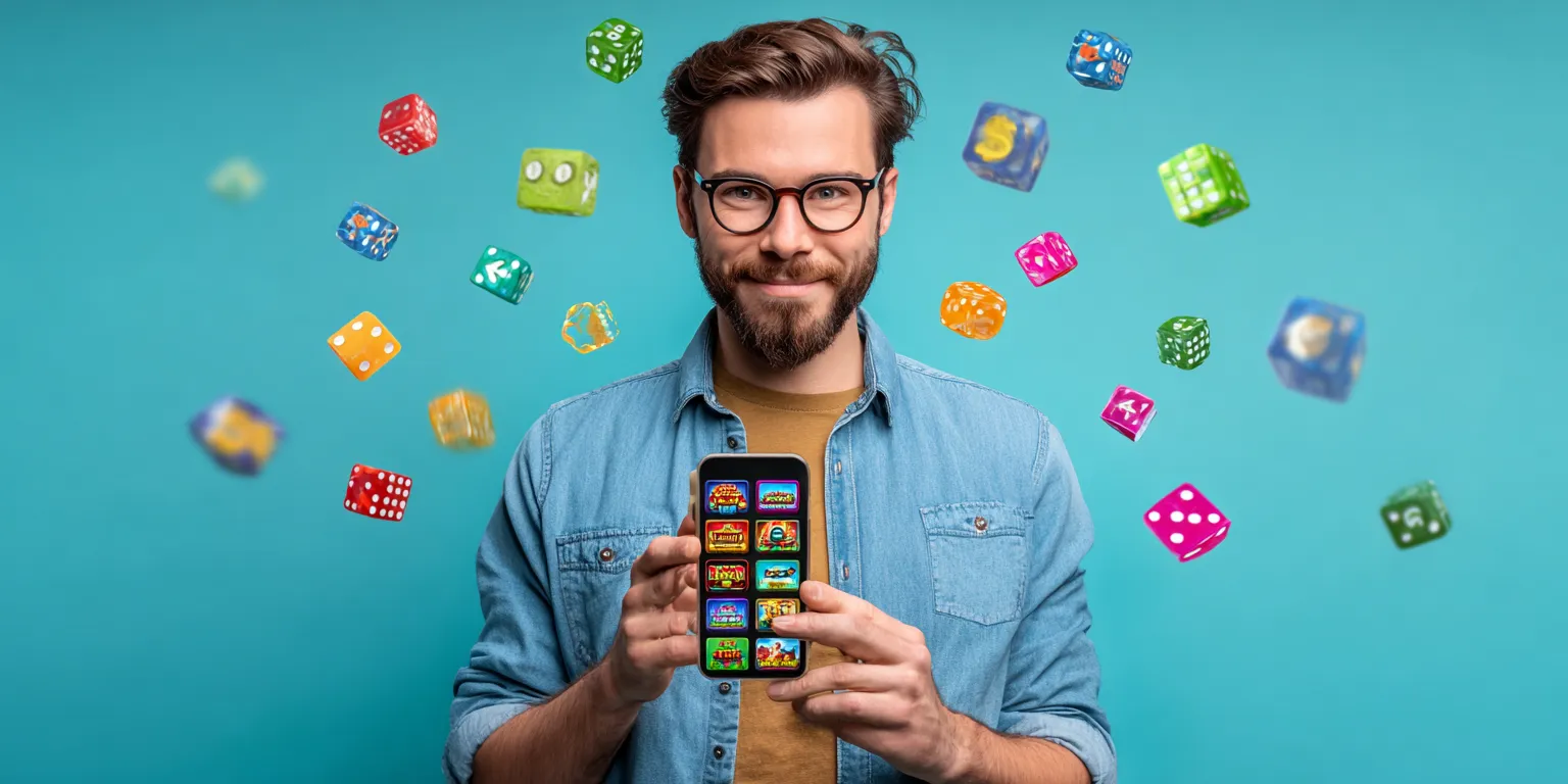 Khám Phá Jili Casino: Địa Điểm Giải Trí Hàng Đầu Cho Người Chơi