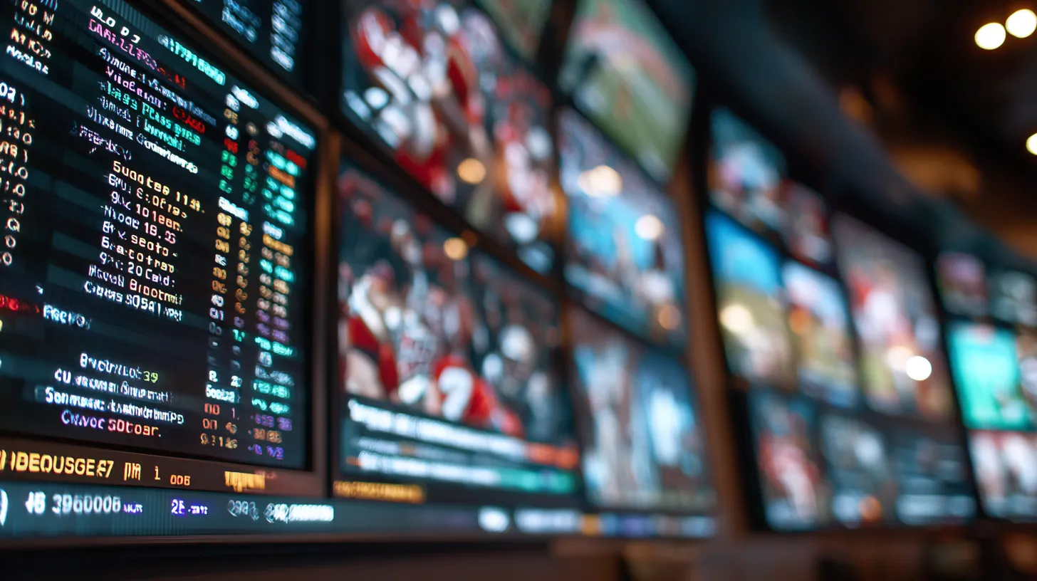 Sodo Casino 17: Trải Nghiệm Đỉnh Cao Trong Giải Trí Trực Tuyến