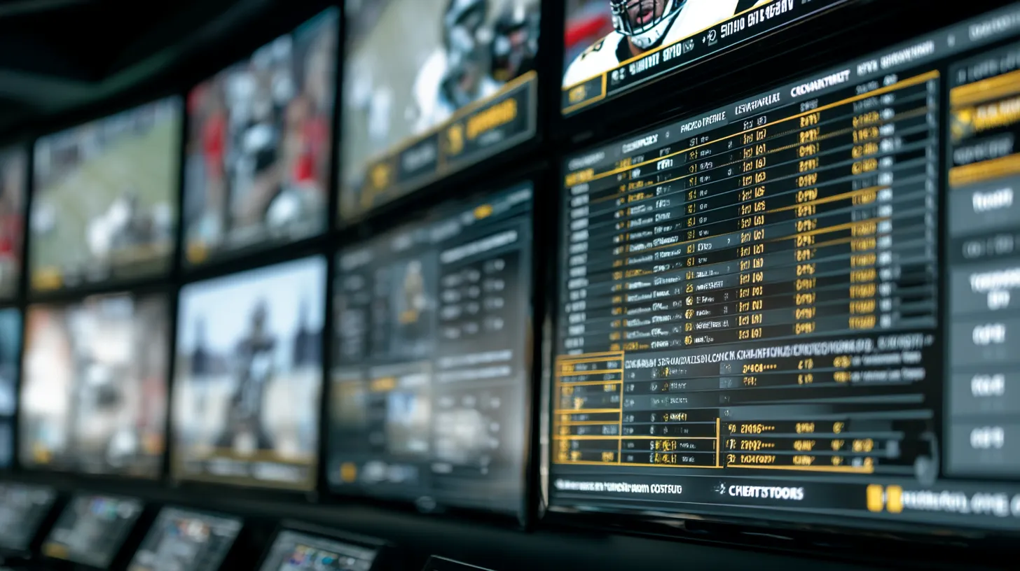 Khám Phá Thế Giới Nổ Hũ 88i và Bóng Đá Việt Nam