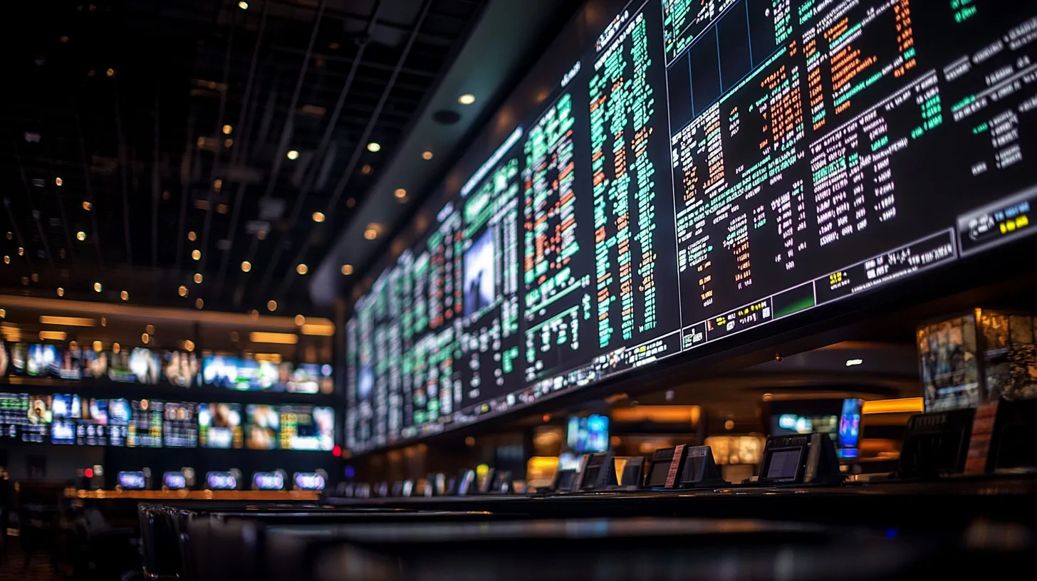 Khám Phá Vin77: Nền Tảng Đỉnh Cao Cho Người Hâm Mộ Bóng Đá