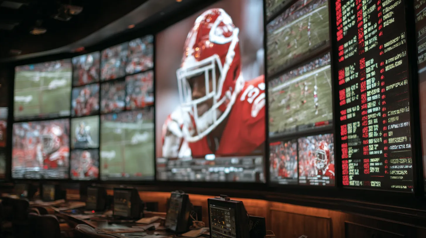 Tìm hiểu về jilislot và ứng dụng jilislot app