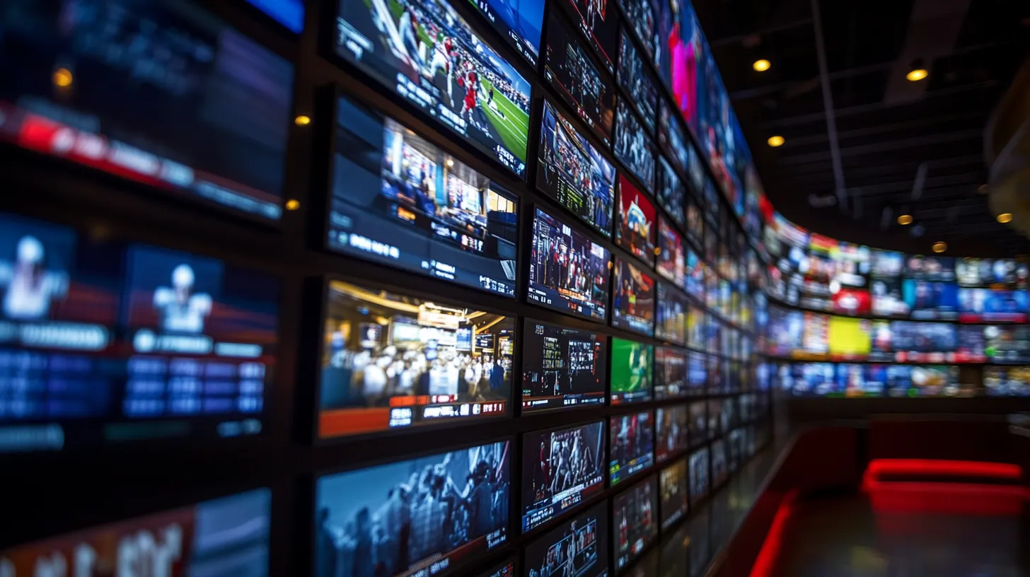 Tìm hiểu về jilislot và ứng dụng jilislot app