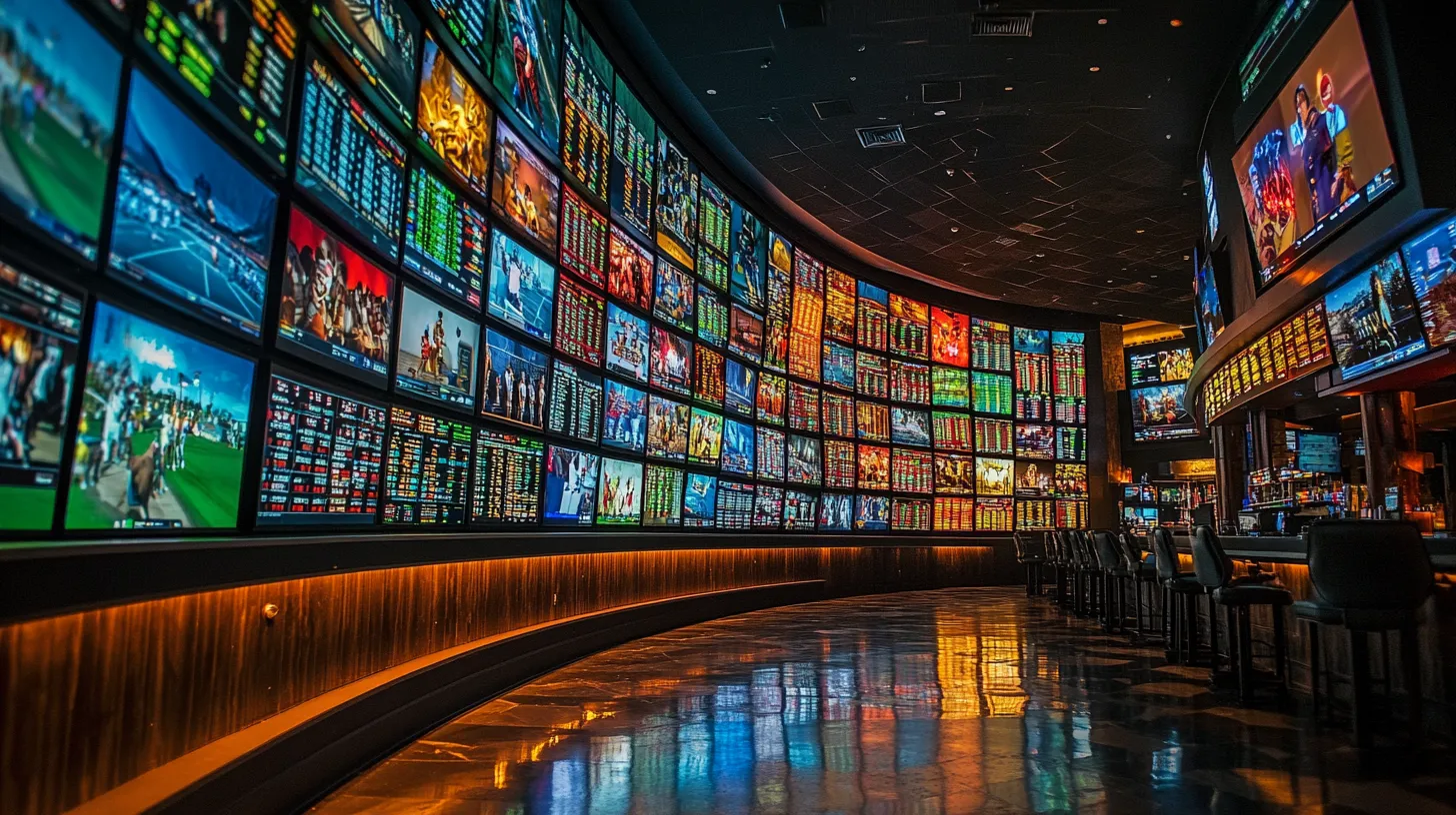 Khám Phá Thế Giới Bóng Đá: Từ Sodo Đến Lịch Thi Đấu Giải Ngoại Hạng Anh