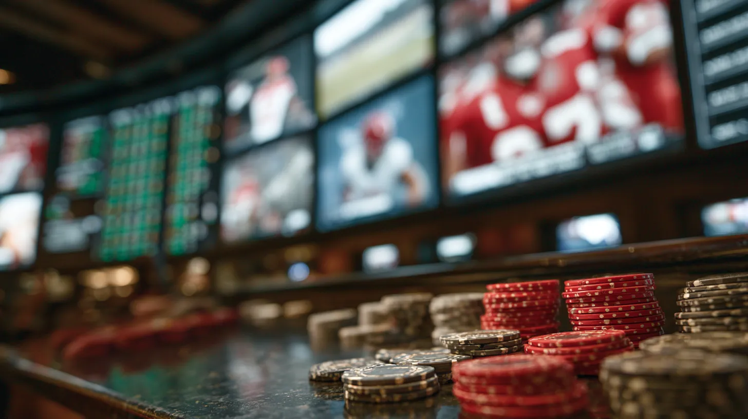 Khám Phá MCW67: Nền Tảng Thông Tin Bóng Đá Đáng Tin Cậy