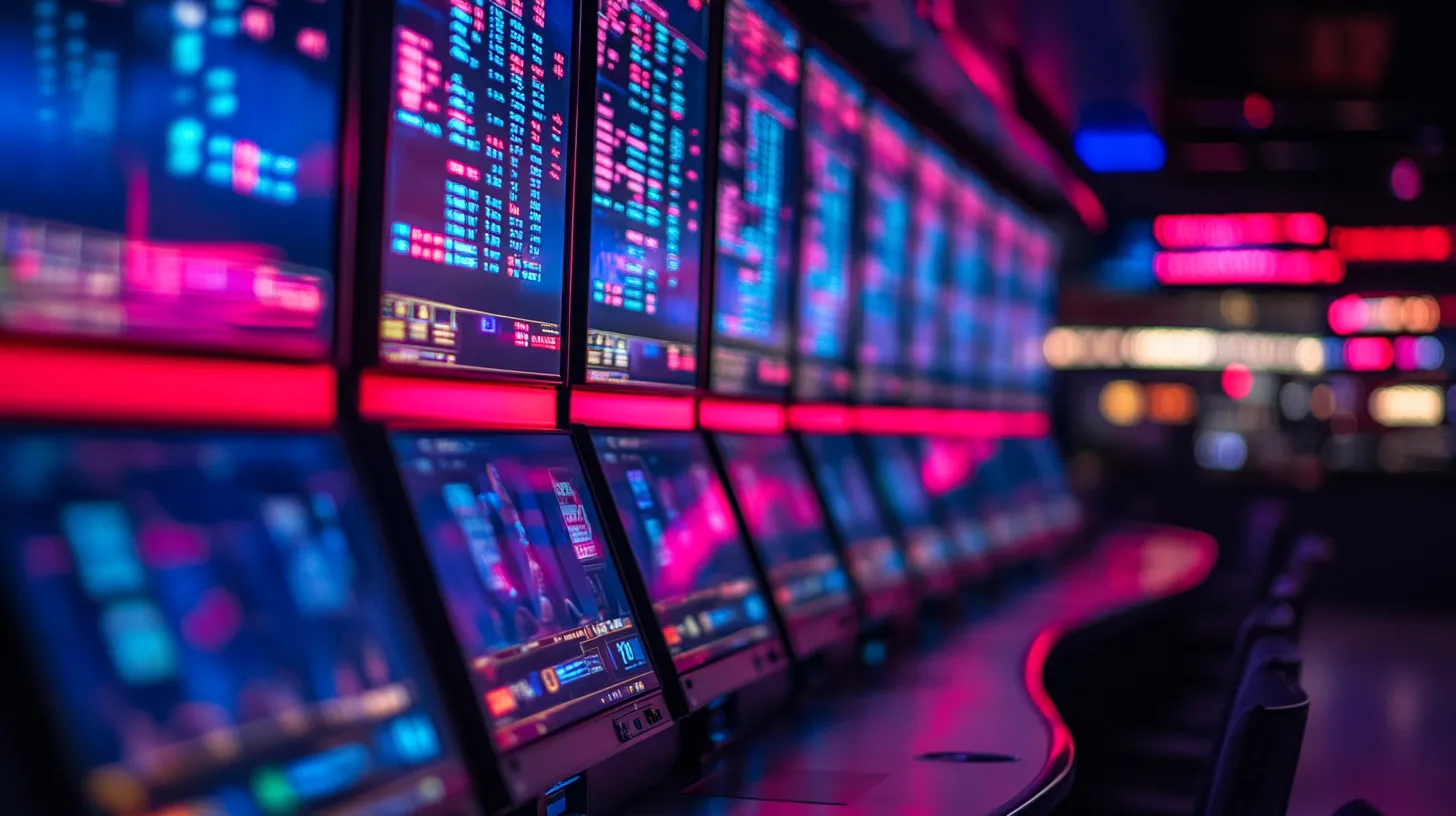 Khám Phá MCW67: Nền Tảng Thông Tin Bóng Đá Đáng Tin Cậy