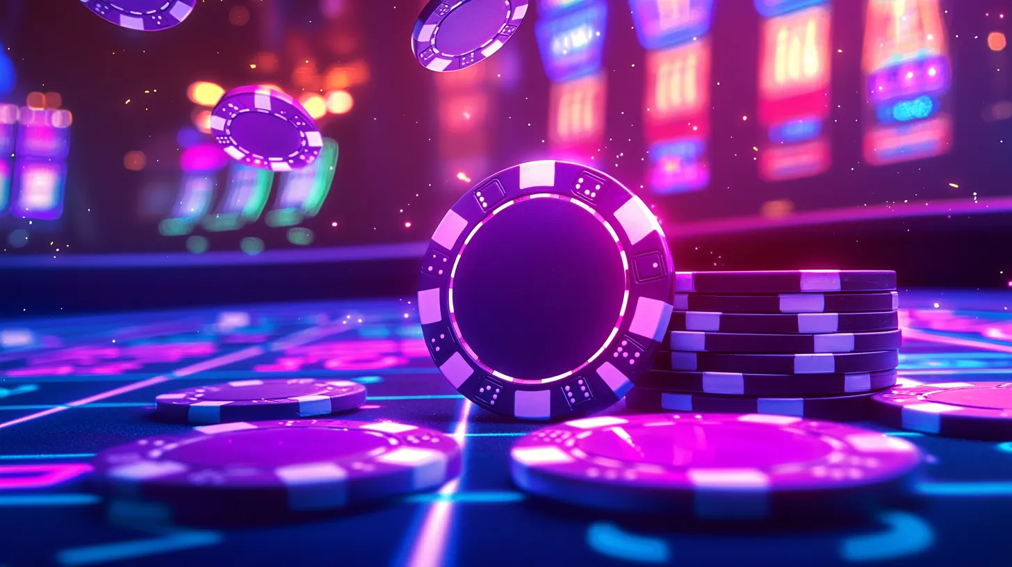 Khám Phá RR 88: Nền Tảng Dự Đoán Bóng Đá Hàng Đầu