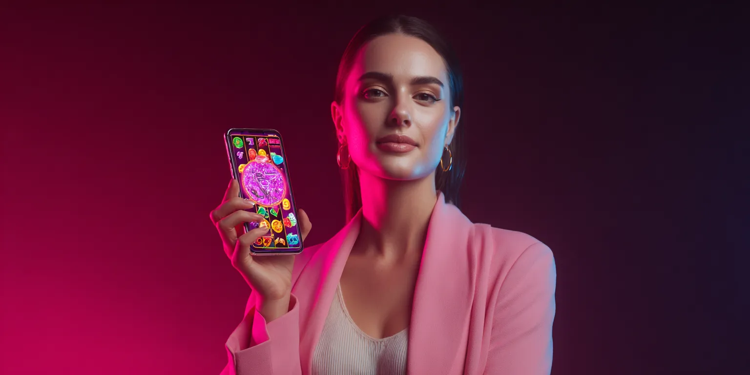 Khám Phá 009bet: Nền Tảng Đặt Cược Bóng Đá Đáng Tin Cậy