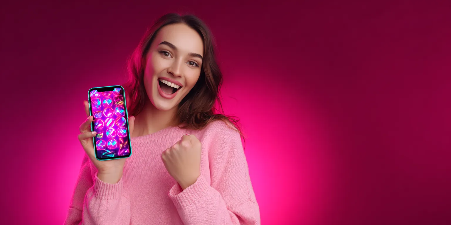 Khám Phá 009bet: Nền Tảng Đặt Cược Bóng Đá Đáng Tin Cậy