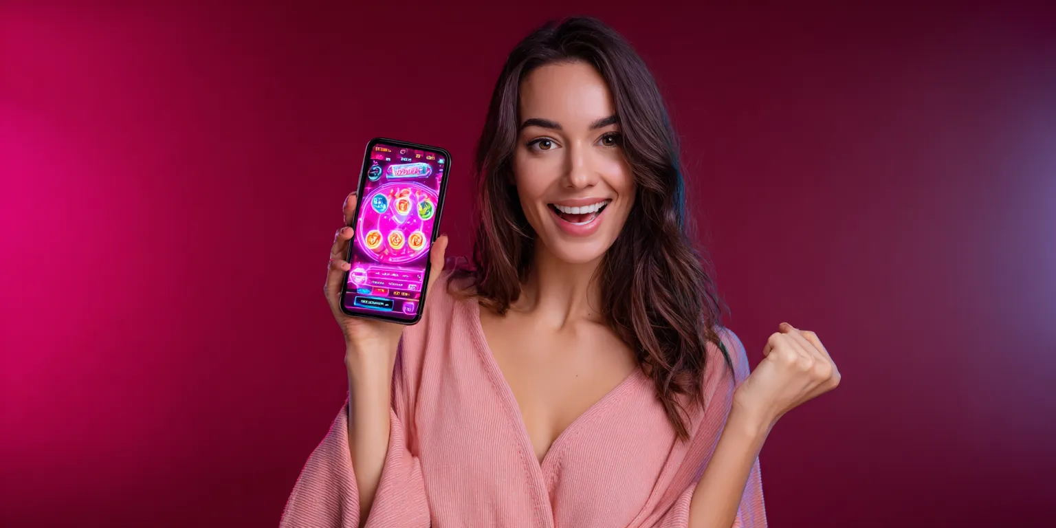 Khám Phá Thế Giới Bóng Đá: Từ RR8822 Đến AFC Asian Cup 2024