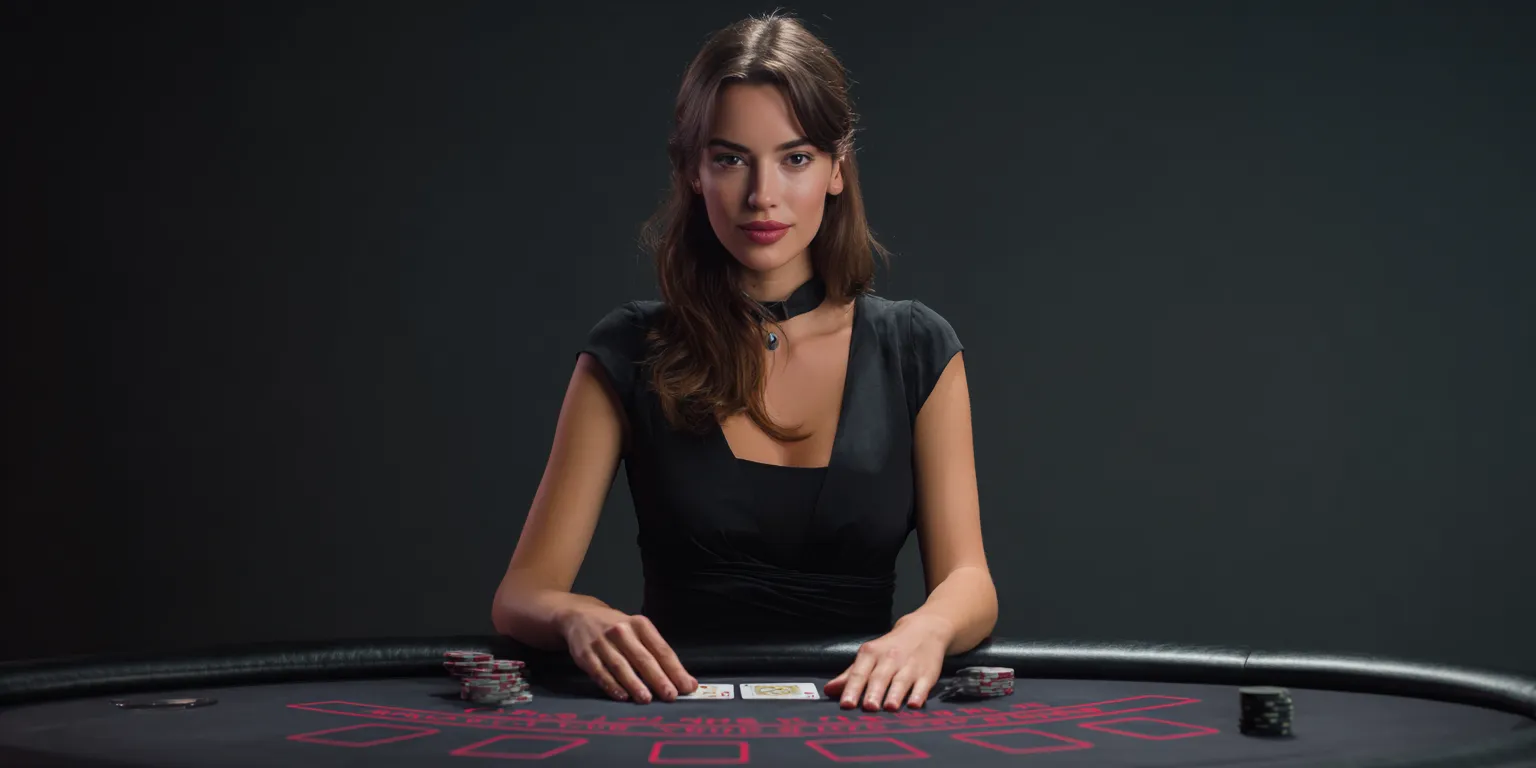 Tìm hiểu về jilislot và ứng dụng jilislot app