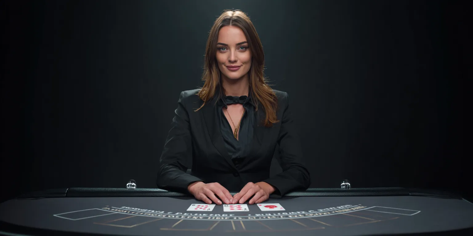 Tìm hiểu về jilislot và ứng dụng jilislot app