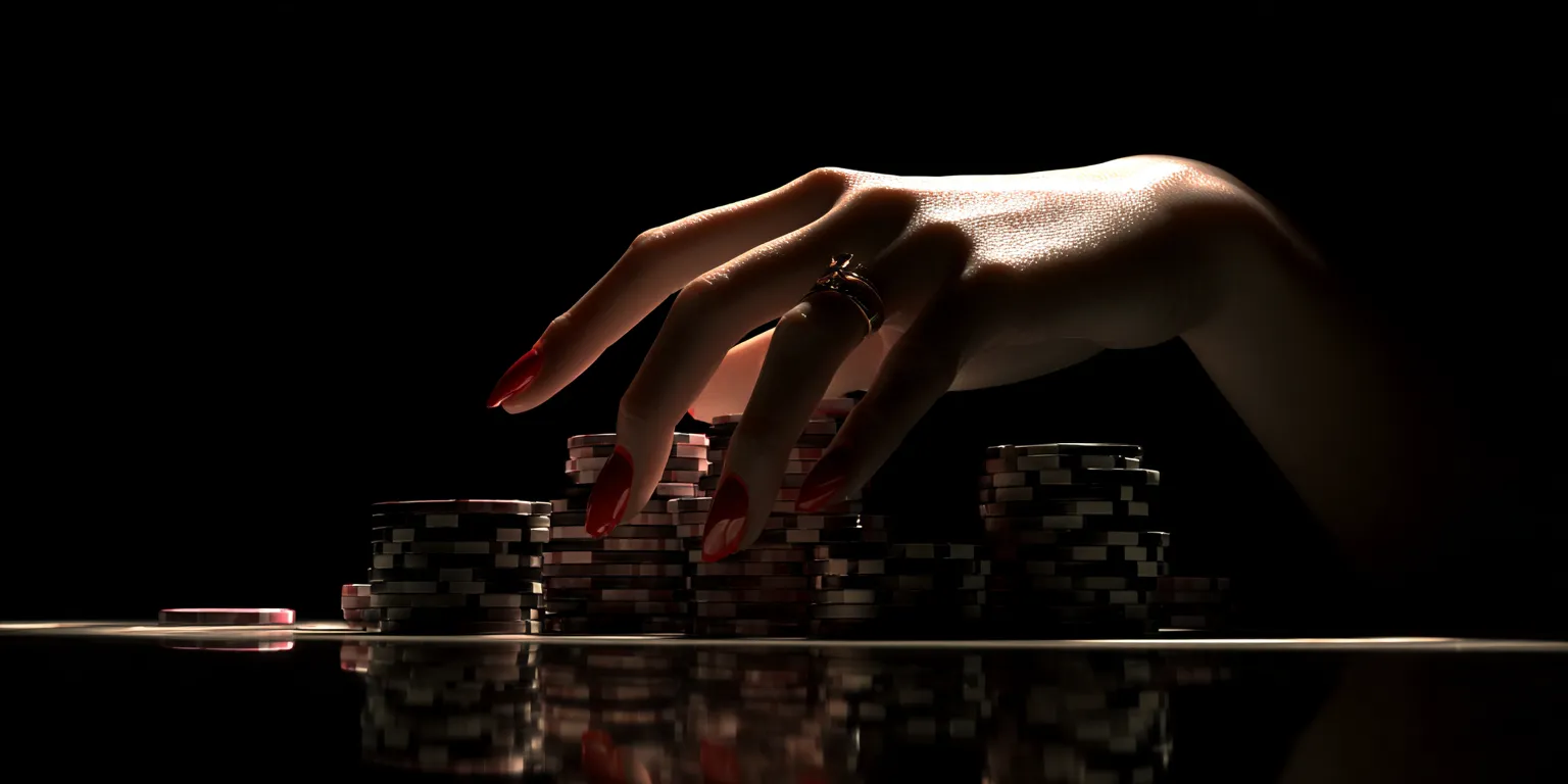 Khám Phá Thế Giới Bóng Đá Với 88i