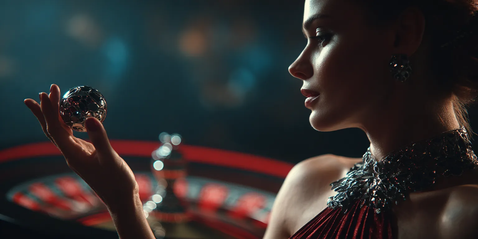 Khám Phá HP88 Casino: Nơi Tụ Hội Đam Mê Giải Trí