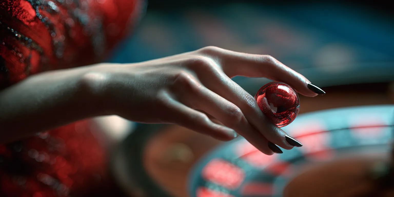 Cập Nhật Thông Tin Bóng Đá: Những Điểm Nổi Bật Về 123b và Các Trận Đấu Hấp Dẫn