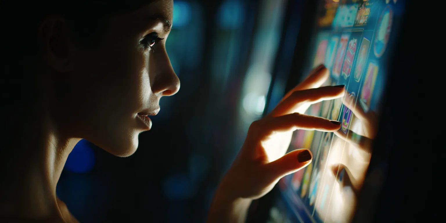 Khám Phá 009bet: Nền Tảng Cá Cược Bóng Đá Đáng Tin Cậy