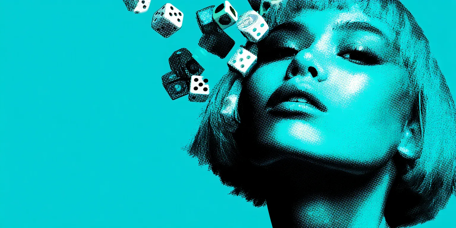 Khám Phá Thế Giới Giải Trí Với RR8822: Kết Hợp Giữa Đánh Cá Và Bóng Đá