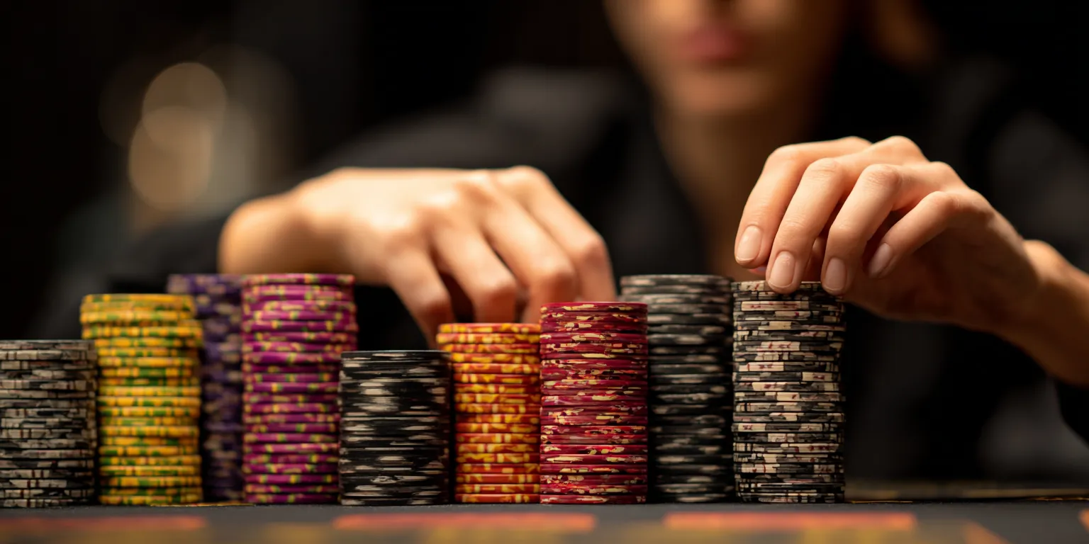 Khám Phá Bet Visa: Ứng Dụng Và Cơ Hội Trong Thế Giới Cược Bóng Đá