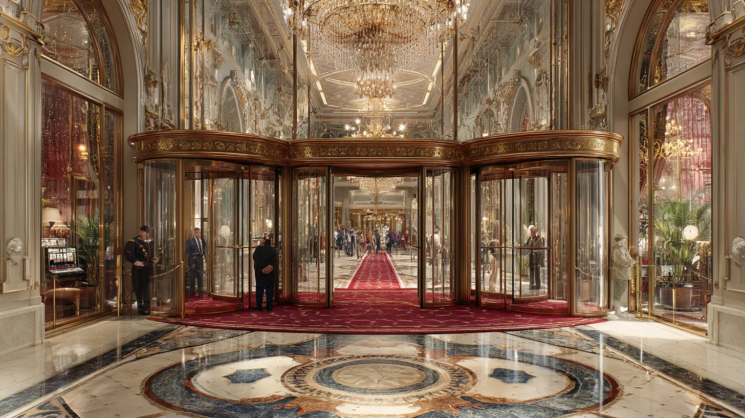 Khám Phá Bet Visa: Ứng Dụng Và Cơ Hội Trong Thế Giới Cược Bóng Đá