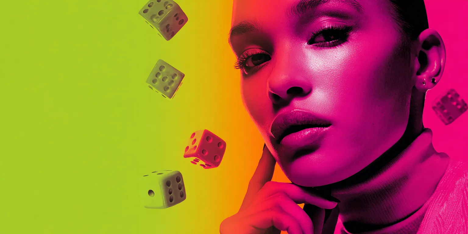 Khám Phá Thế Giới Giải Trí Với RR8822: Kết Hợp Giữa Đánh Cá Và Bóng Đá