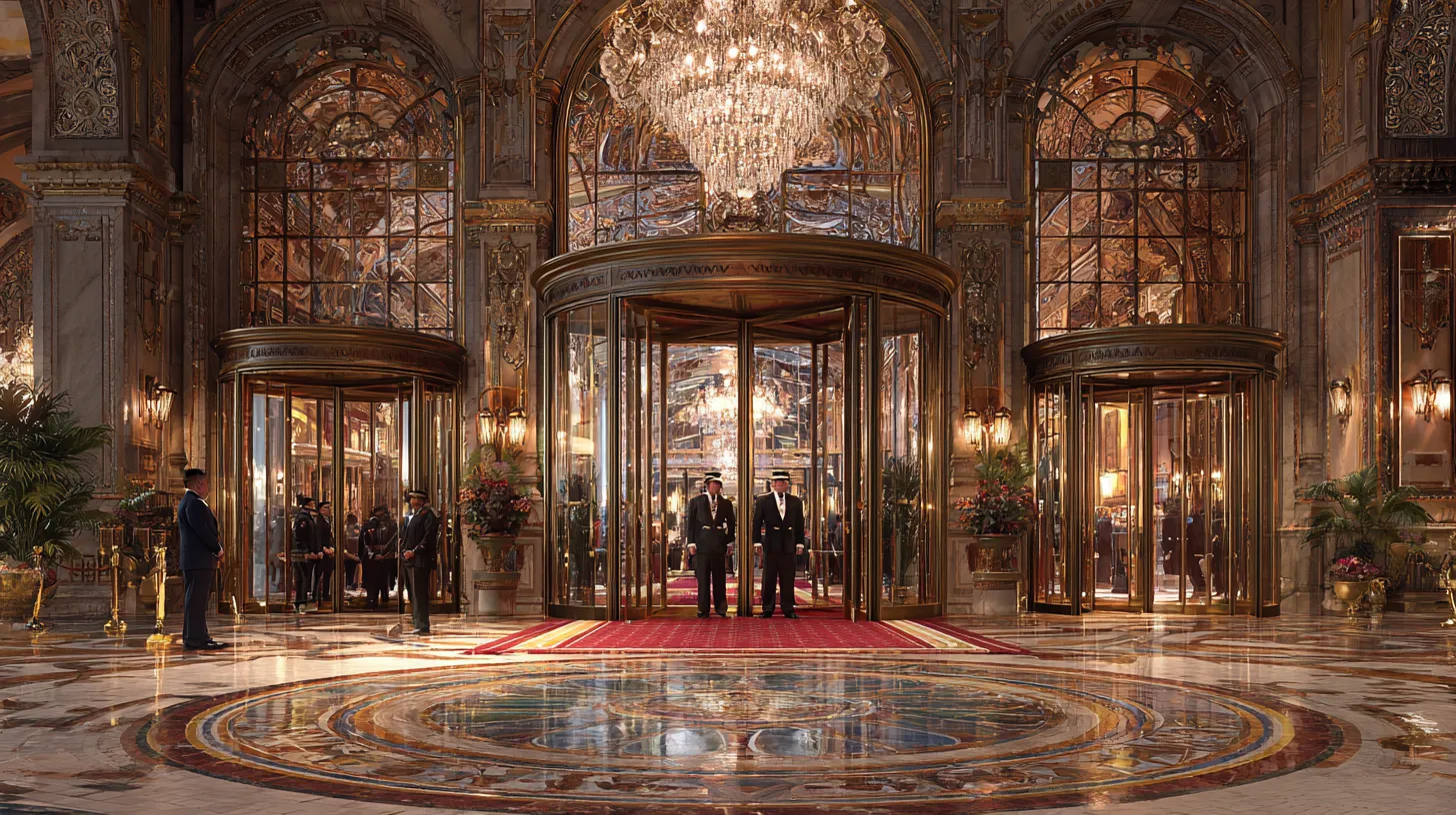 Khám Phá Jilislot: Nơi Đem Đến Trải Nghiệm Giải Trí Đỉnh Cao