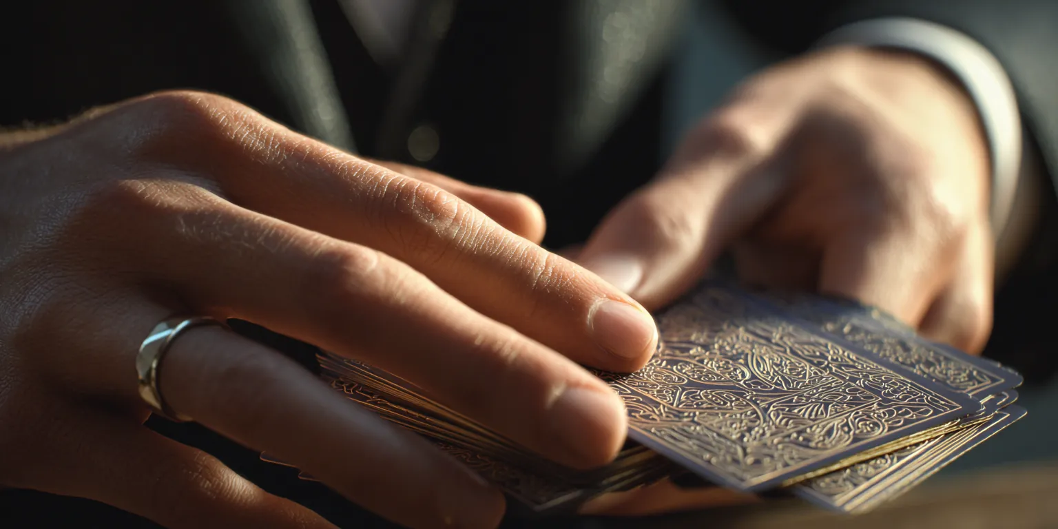 Khám Phá Dịch Vụ Bet Visa: Lợi Ích và Cách Sử Dụng