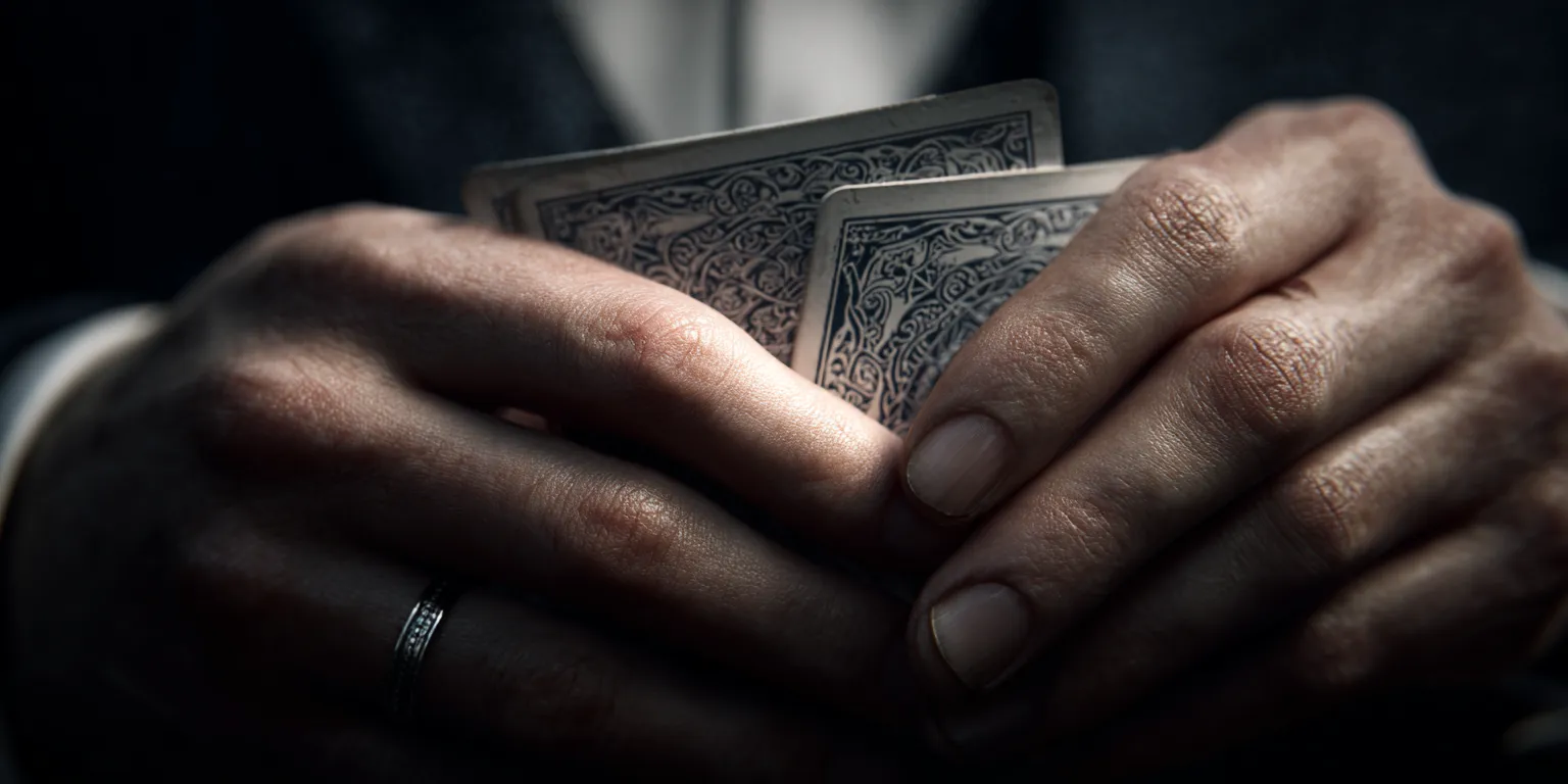 Khám Phá Dịch Vụ Bet Visa: Lợi Ích và Cách Sử Dụng