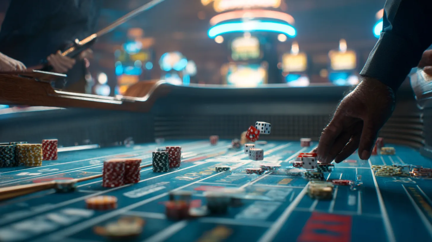 Khám Phá Jilislot: Điểm Đến Hấp Dẫn Cho Người Đam Mê Bóng Đá