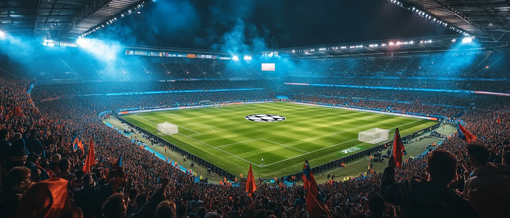 Khám Phá Bet11: Sự Lựa Chọn Hàng Đầu Cho Người Chơi Bóng Đá