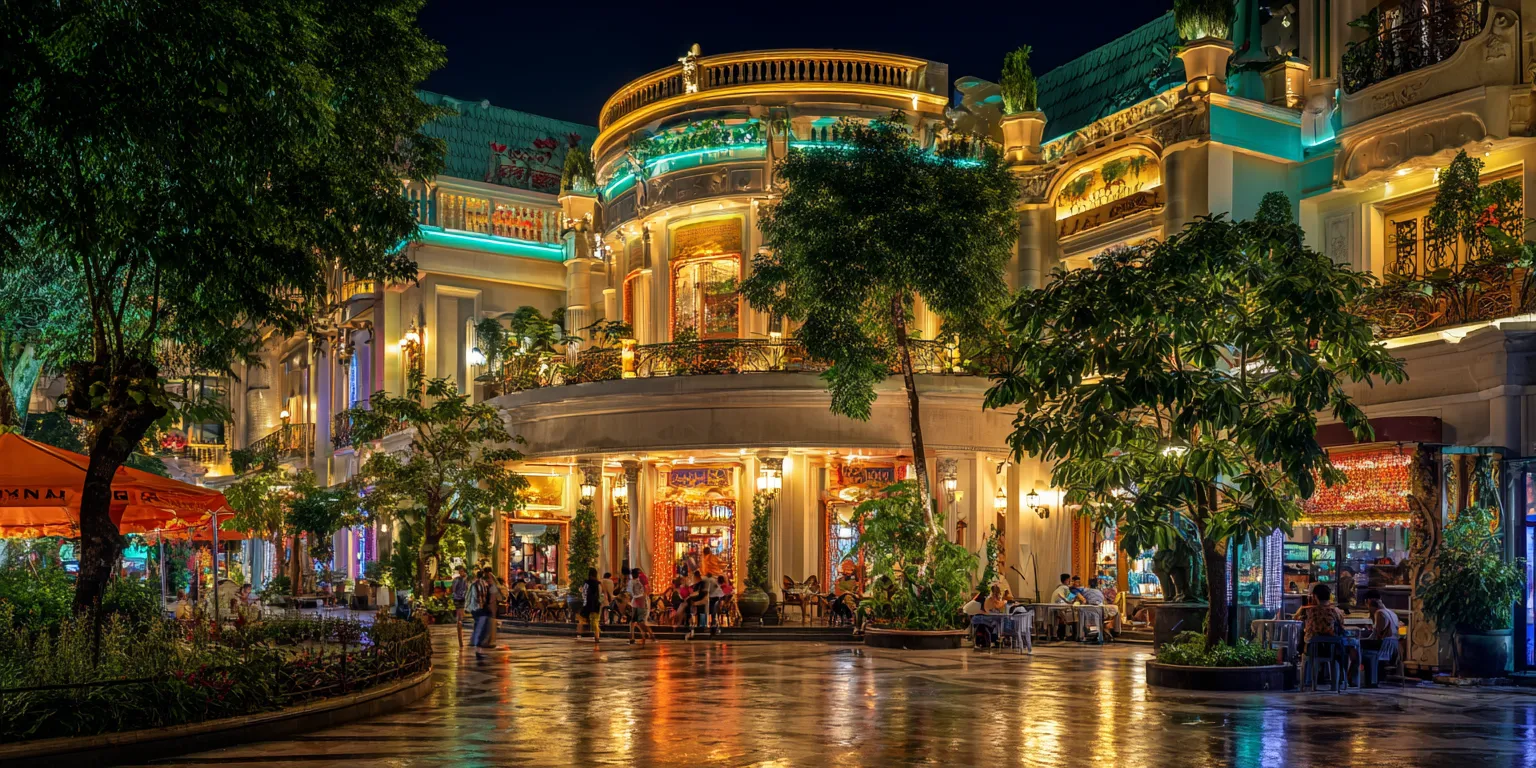 Khám Phá Bet11: Sự Lựa Chọn Hàng Đầu Cho Người Chơi Bóng Đá